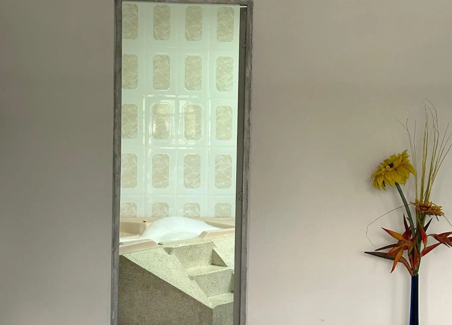 Sarac Hostel 1 Cartagena 0*,